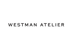 westmanatelierhomepage-300x200